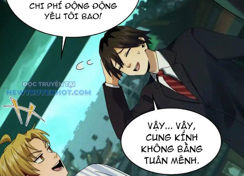 Đối Mặt Với Bệnh Tâm Thần, Ma Quỷ Chẳng Là Cái Thá Gì Chapter 48 - Trang 2