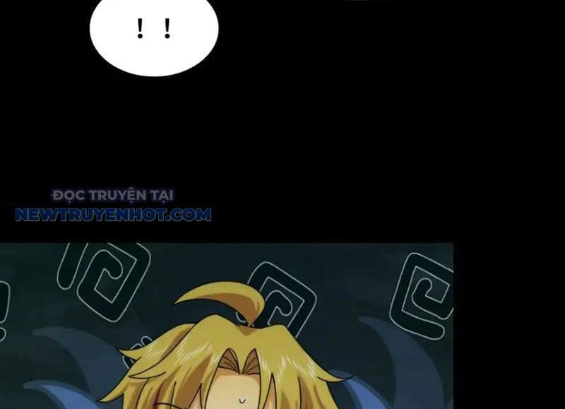 Đối Mặt Với Bệnh Tâm Thần, Ma Quỷ Chẳng Là Cái Thá Gì Chapter 48 - Trang 2