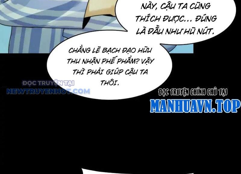 Đối Mặt Với Bệnh Tâm Thần, Ma Quỷ Chẳng Là Cái Thá Gì Chapter 48 - Trang 2