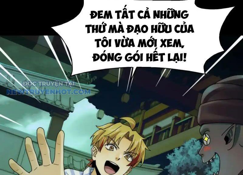 Đối Mặt Với Bệnh Tâm Thần, Ma Quỷ Chẳng Là Cái Thá Gì Chapter 48 - Trang 2