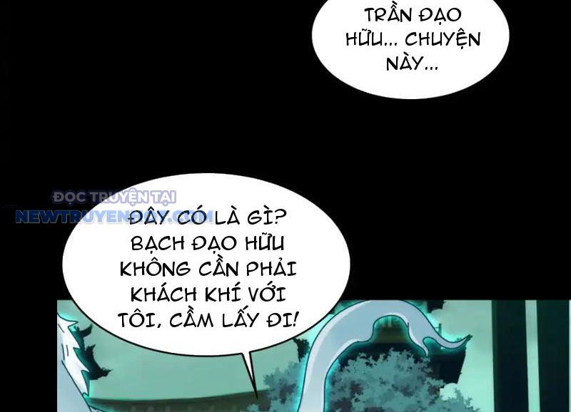 Đối Mặt Với Bệnh Tâm Thần, Ma Quỷ Chẳng Là Cái Thá Gì Chapter 48 - Trang 2