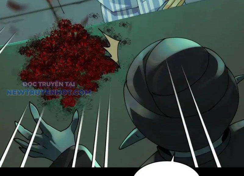 Đối Mặt Với Bệnh Tâm Thần, Ma Quỷ Chẳng Là Cái Thá Gì Chapter 48 - Trang 2