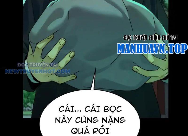Đối Mặt Với Bệnh Tâm Thần, Ma Quỷ Chẳng Là Cái Thá Gì Chapter 48 - Trang 2