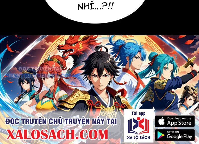 Đối Mặt Với Bệnh Tâm Thần, Ma Quỷ Chẳng Là Cái Thá Gì Chapter 48 - Trang 2