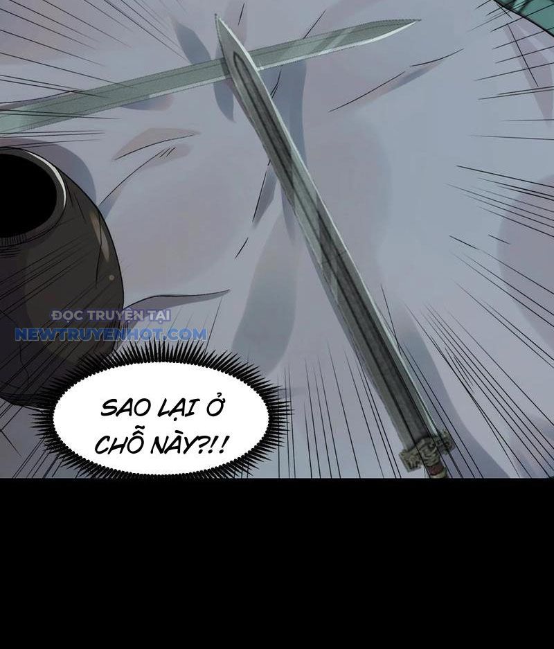 Đối Mặt Với Bệnh Tâm Thần, Ma Quỷ Chẳng Là Cái Thá Gì Chapter 49 - Trang 2