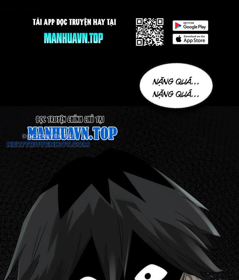 Đối Mặt Với Bệnh Tâm Thần, Ma Quỷ Chẳng Là Cái Thá Gì Chapter 49 - Trang 2