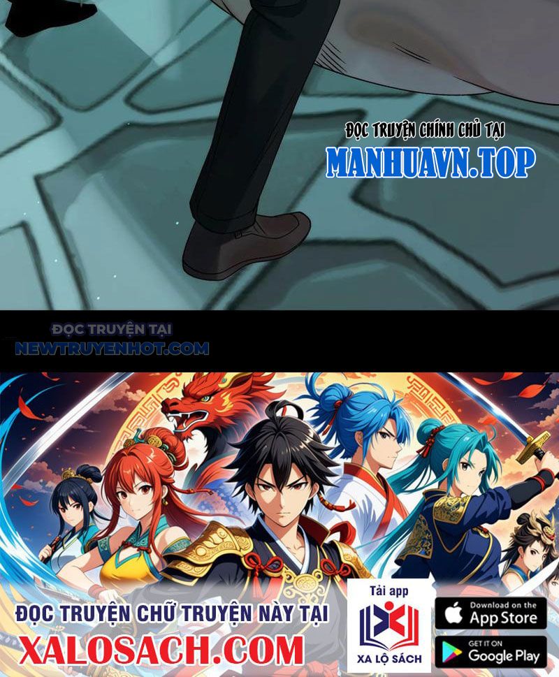 Đối Mặt Với Bệnh Tâm Thần, Ma Quỷ Chẳng Là Cái Thá Gì Chapter 49 - Trang 2