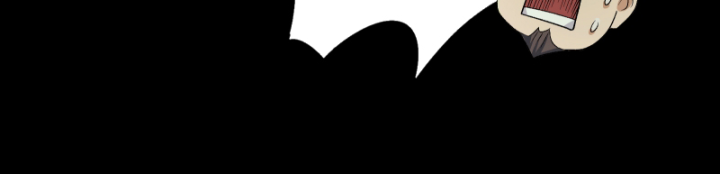 Đối Mặt Với Bệnh Tâm Thần, Ma Quỷ Chẳng Là Cái Thá Gì Chapter 5 - Trang 2