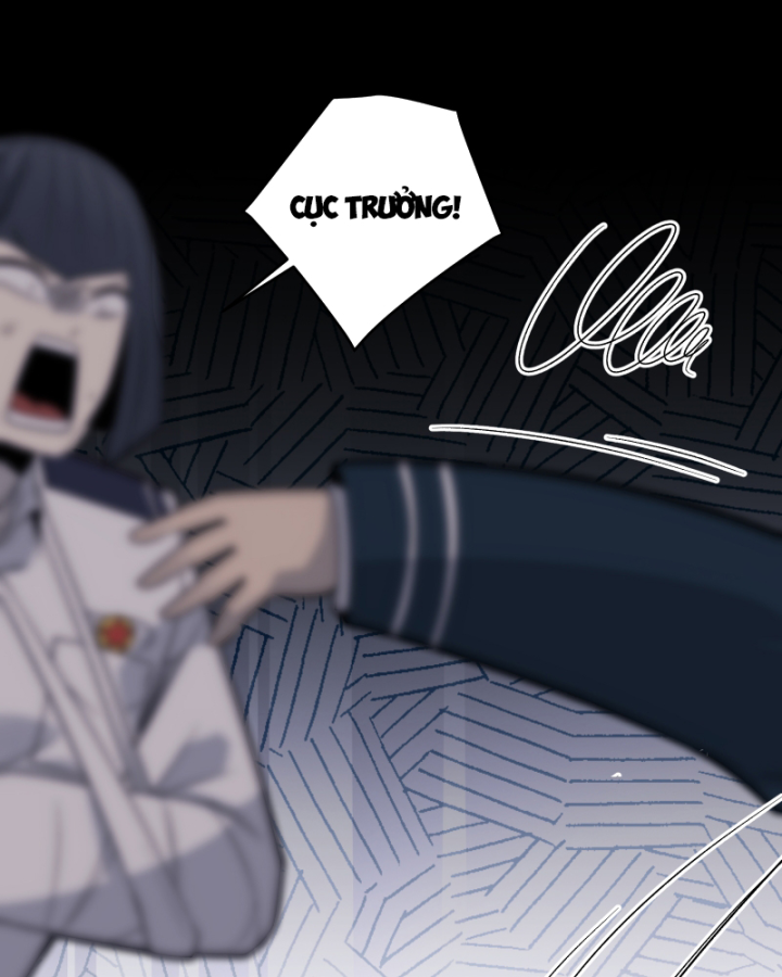 Đối Mặt Với Bệnh Tâm Thần, Ma Quỷ Chẳng Là Cái Thá Gì Chapter 5 - Trang 2