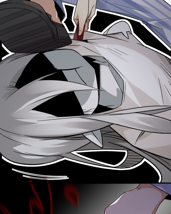 Đối Mặt Với Bệnh Tâm Thần, Ma Quỷ Chẳng Là Cái Thá Gì Chapter 5 - Trang 2