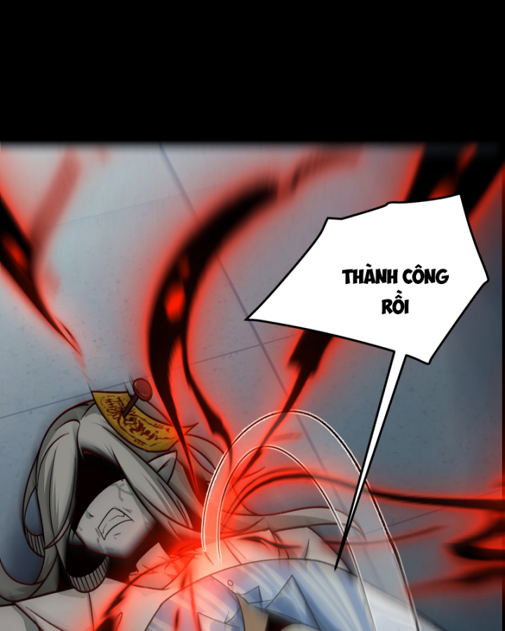 Đối Mặt Với Bệnh Tâm Thần, Ma Quỷ Chẳng Là Cái Thá Gì Chapter 5 - Trang 2