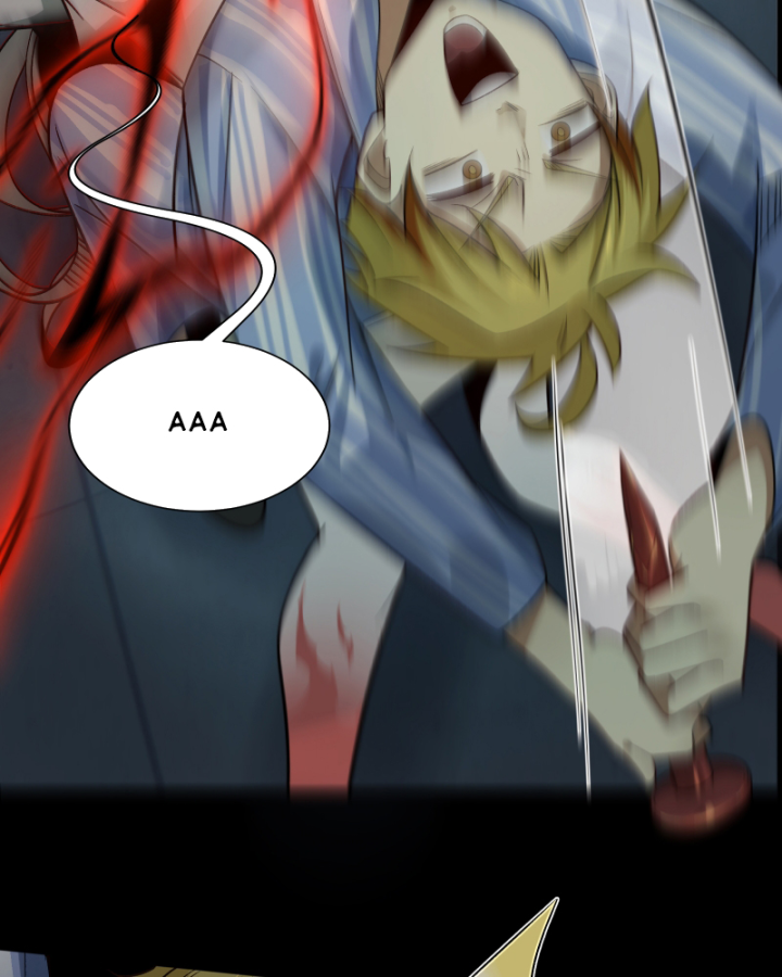 Đối Mặt Với Bệnh Tâm Thần, Ma Quỷ Chẳng Là Cái Thá Gì Chapter 5 - Trang 2