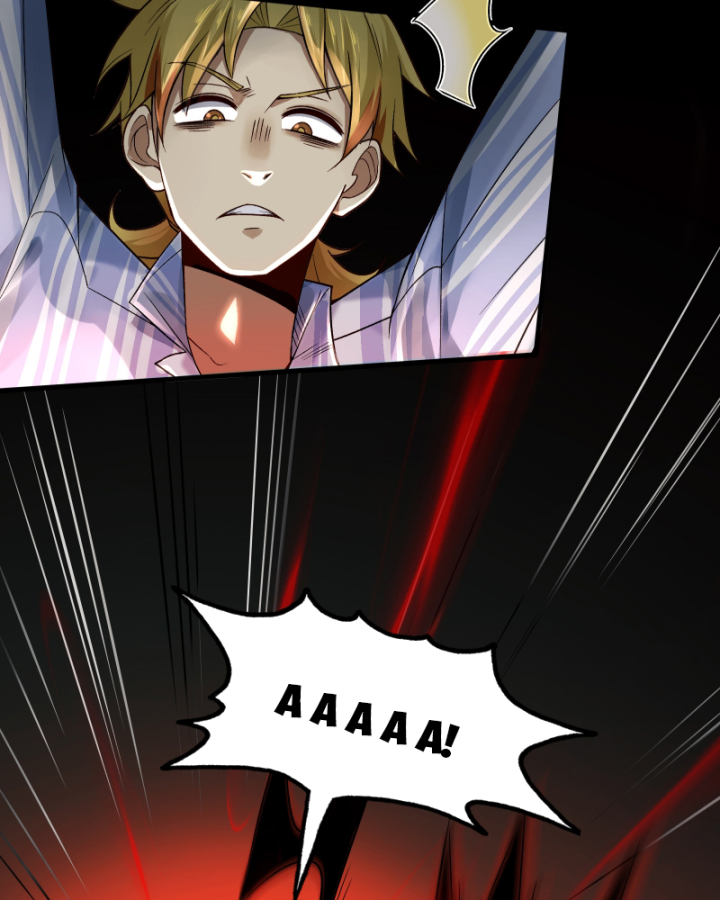 Đối Mặt Với Bệnh Tâm Thần, Ma Quỷ Chẳng Là Cái Thá Gì Chapter 5 - Trang 2