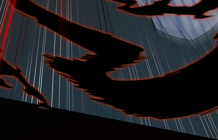 Đối Mặt Với Bệnh Tâm Thần, Ma Quỷ Chẳng Là Cái Thá Gì Chapter 5 - Trang 2