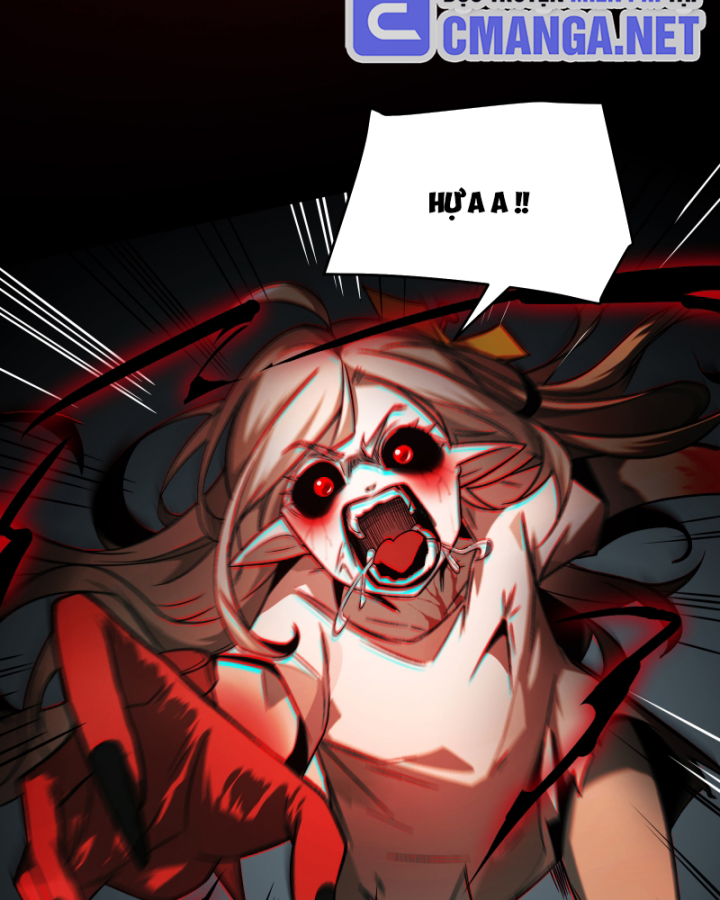 Đối Mặt Với Bệnh Tâm Thần, Ma Quỷ Chẳng Là Cái Thá Gì Chapter 5 - Trang 2