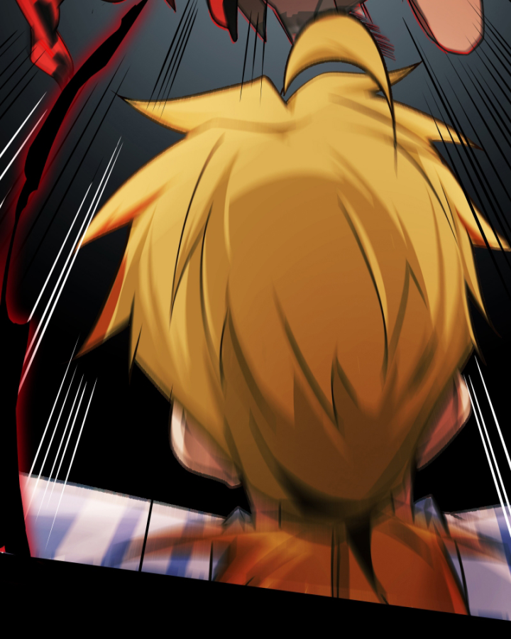 Đối Mặt Với Bệnh Tâm Thần, Ma Quỷ Chẳng Là Cái Thá Gì Chapter 5 - Trang 2