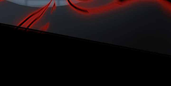 Đối Mặt Với Bệnh Tâm Thần, Ma Quỷ Chẳng Là Cái Thá Gì Chapter 5 - Trang 2