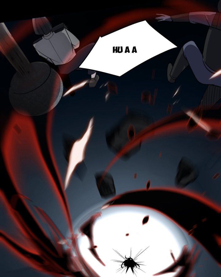 Đối Mặt Với Bệnh Tâm Thần, Ma Quỷ Chẳng Là Cái Thá Gì Chapter 5 - Trang 2