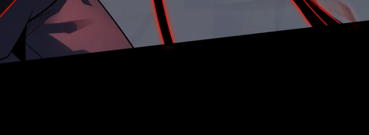 Đối Mặt Với Bệnh Tâm Thần, Ma Quỷ Chẳng Là Cái Thá Gì Chapter 5 - Trang 2