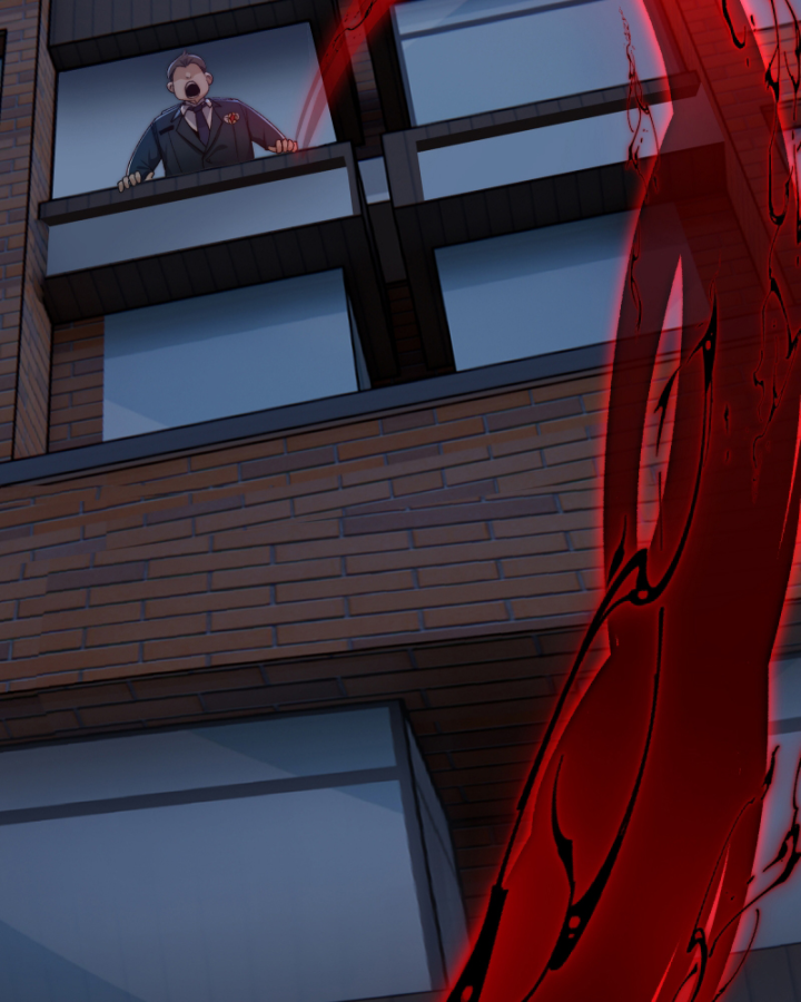 Đối Mặt Với Bệnh Tâm Thần, Ma Quỷ Chẳng Là Cái Thá Gì Chapter 5 - Trang 2