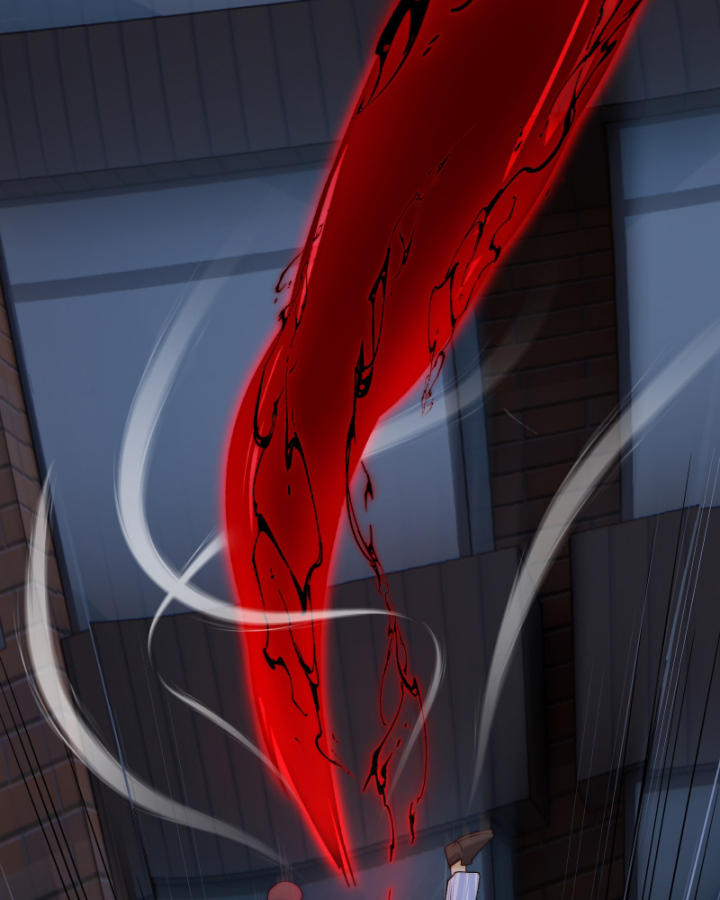 Đối Mặt Với Bệnh Tâm Thần, Ma Quỷ Chẳng Là Cái Thá Gì Chapter 5 - Trang 2