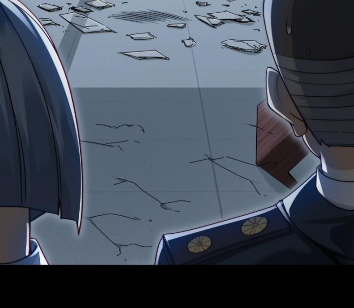 Đối Mặt Với Bệnh Tâm Thần, Ma Quỷ Chẳng Là Cái Thá Gì Chapter 5 - Trang 2