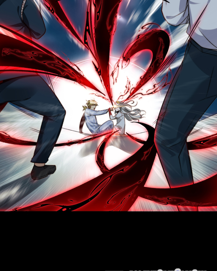 Đối Mặt Với Bệnh Tâm Thần, Ma Quỷ Chẳng Là Cái Thá Gì Chapter 5 - Trang 2