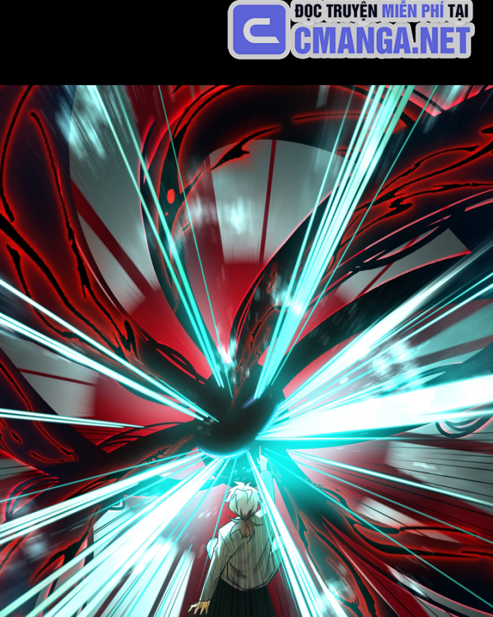 Đối Mặt Với Bệnh Tâm Thần, Ma Quỷ Chẳng Là Cái Thá Gì Chapter 5 - Trang 2