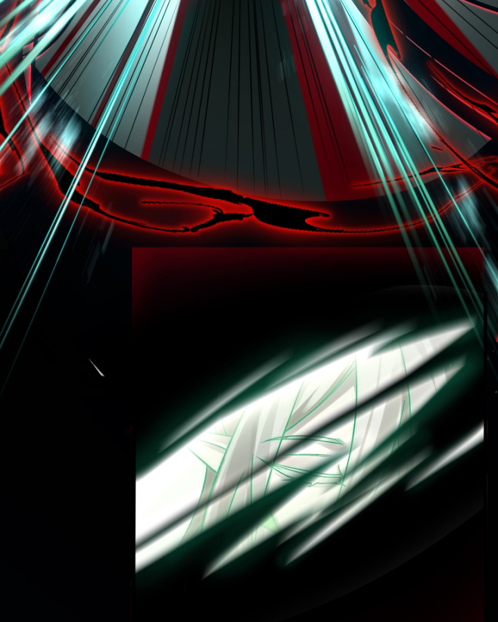 Đối Mặt Với Bệnh Tâm Thần, Ma Quỷ Chẳng Là Cái Thá Gì Chapter 5 - Trang 2