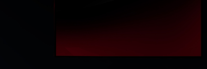 Đối Mặt Với Bệnh Tâm Thần, Ma Quỷ Chẳng Là Cái Thá Gì Chapter 5 - Trang 2