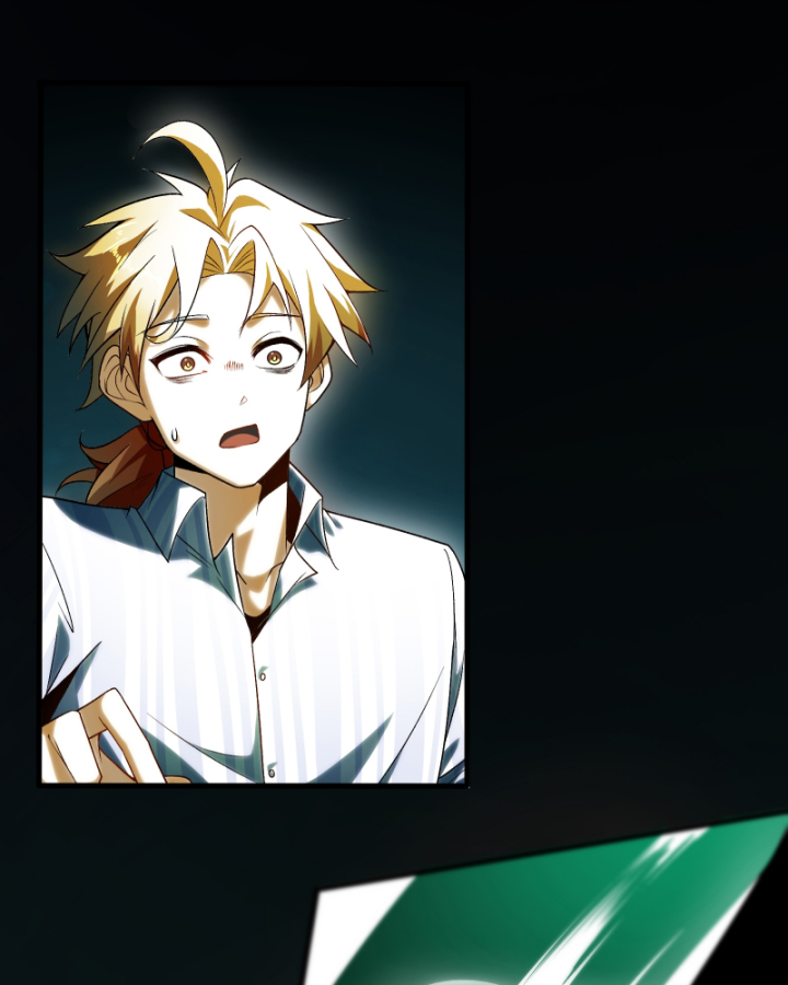 Đối Mặt Với Bệnh Tâm Thần, Ma Quỷ Chẳng Là Cái Thá Gì Chapter 5 - Trang 2