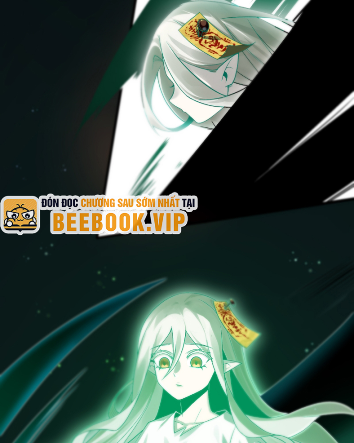 Đối Mặt Với Bệnh Tâm Thần, Ma Quỷ Chẳng Là Cái Thá Gì Chapter 5 - Trang 2