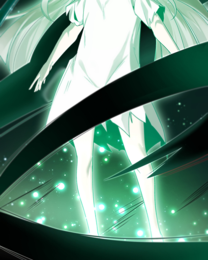 Đối Mặt Với Bệnh Tâm Thần, Ma Quỷ Chẳng Là Cái Thá Gì Chapter 5 - Trang 2