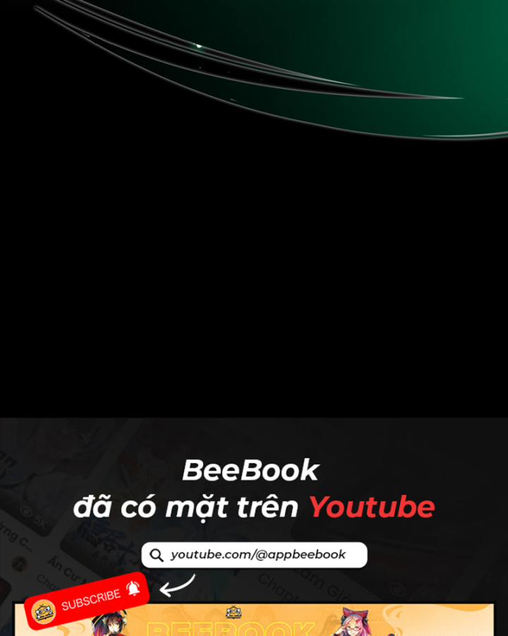 Đối Mặt Với Bệnh Tâm Thần, Ma Quỷ Chẳng Là Cái Thá Gì Chapter 5 - Trang 2