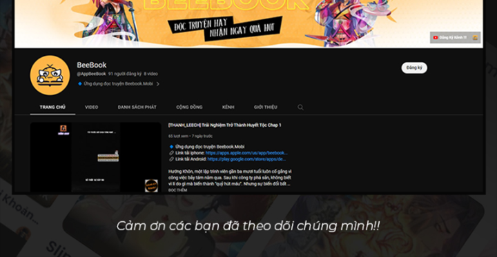 Đối Mặt Với Bệnh Tâm Thần, Ma Quỷ Chẳng Là Cái Thá Gì Chapter 5 - Trang 2