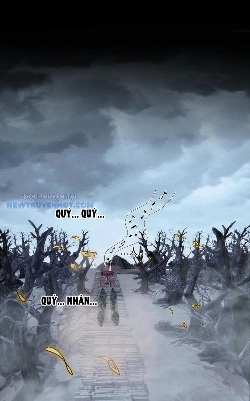 Đối Mặt Với Bệnh Tâm Thần, Ma Quỷ Chẳng Là Cái Thá Gì Chapter 50 - Trang 2