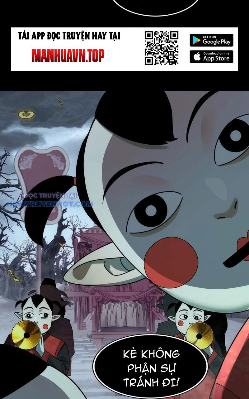 Đối Mặt Với Bệnh Tâm Thần, Ma Quỷ Chẳng Là Cái Thá Gì Chapter 50 - Trang 2