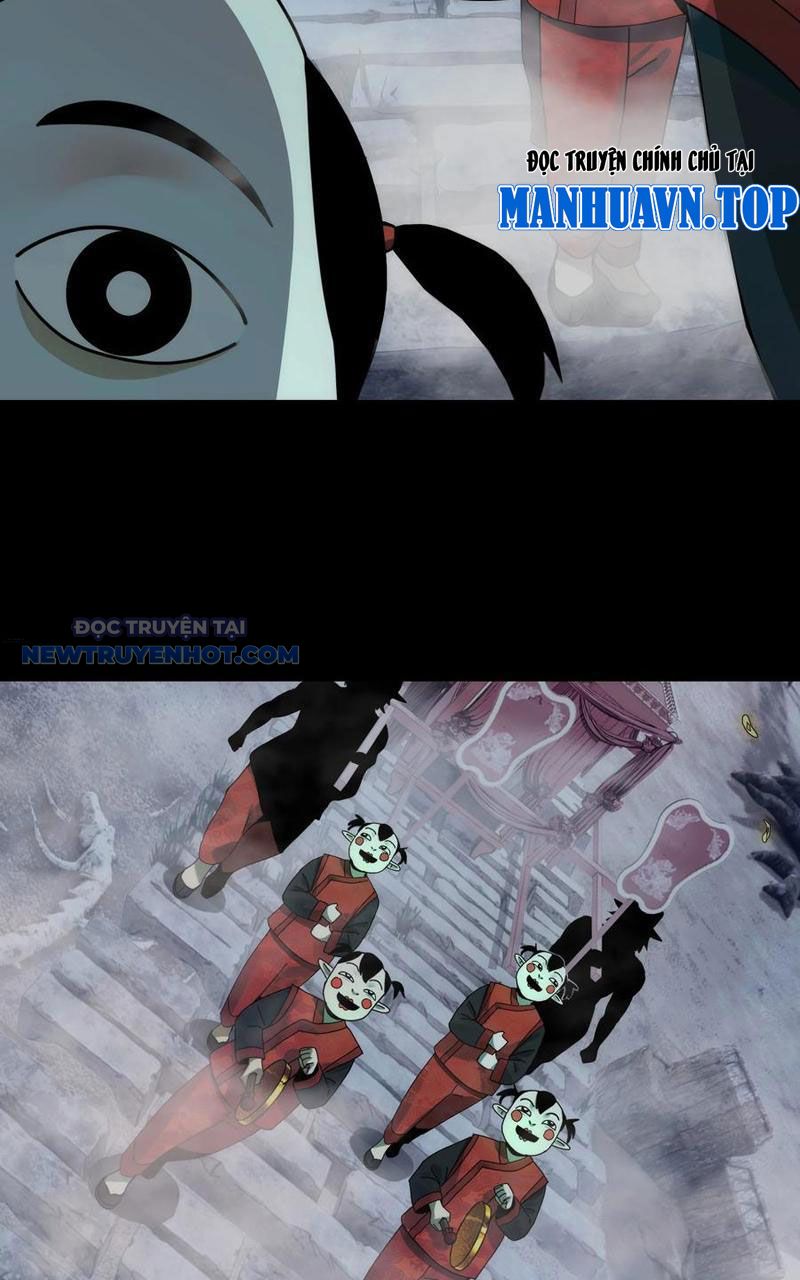 Đối Mặt Với Bệnh Tâm Thần, Ma Quỷ Chẳng Là Cái Thá Gì Chapter 50 - Trang 2