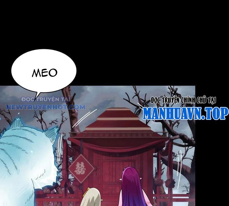 Đối Mặt Với Bệnh Tâm Thần, Ma Quỷ Chẳng Là Cái Thá Gì Chapter 50 - Trang 2