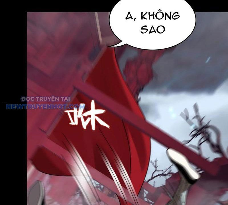 Đối Mặt Với Bệnh Tâm Thần, Ma Quỷ Chẳng Là Cái Thá Gì Chapter 50 - Trang 2