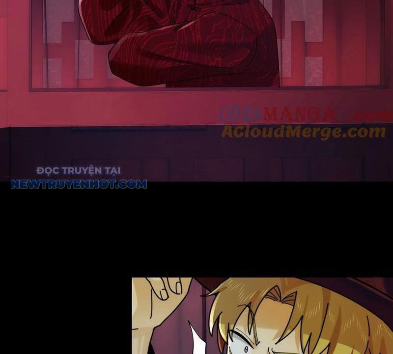 Đối Mặt Với Bệnh Tâm Thần, Ma Quỷ Chẳng Là Cái Thá Gì Chapter 50 - Trang 2