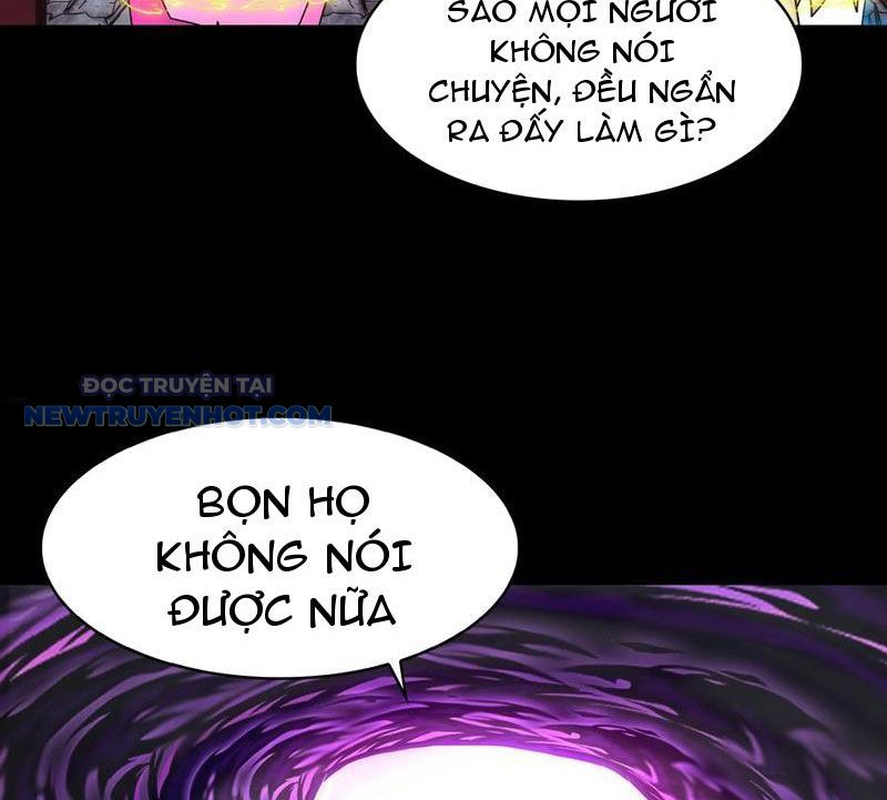 Đối Mặt Với Bệnh Tâm Thần, Ma Quỷ Chẳng Là Cái Thá Gì Chapter 50 - Trang 2