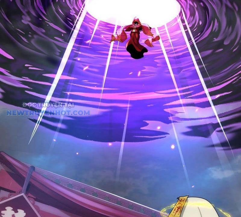 Đối Mặt Với Bệnh Tâm Thần, Ma Quỷ Chẳng Là Cái Thá Gì Chapter 50 - Trang 2