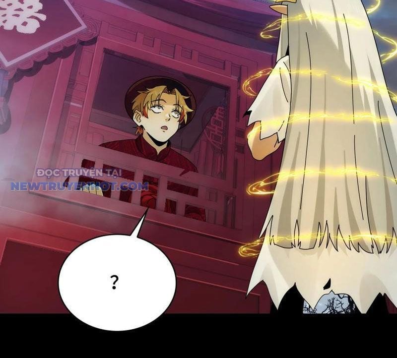 Đối Mặt Với Bệnh Tâm Thần, Ma Quỷ Chẳng Là Cái Thá Gì Chapter 50 - Trang 2