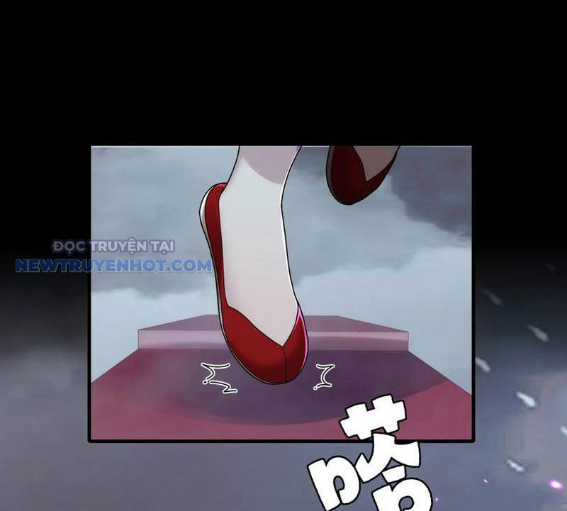 Đối Mặt Với Bệnh Tâm Thần, Ma Quỷ Chẳng Là Cái Thá Gì Chapter 50 - Trang 2