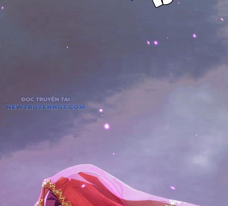 Đối Mặt Với Bệnh Tâm Thần, Ma Quỷ Chẳng Là Cái Thá Gì Chapter 50 - Trang 2