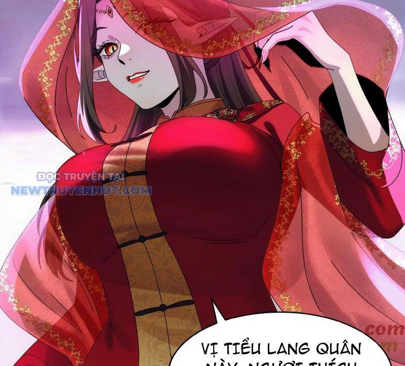 Đối Mặt Với Bệnh Tâm Thần, Ma Quỷ Chẳng Là Cái Thá Gì Chapter 50 - Trang 2