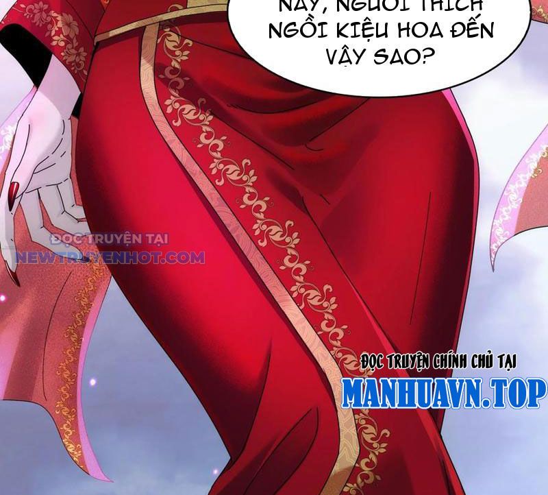 Đối Mặt Với Bệnh Tâm Thần, Ma Quỷ Chẳng Là Cái Thá Gì Chapter 50 - Trang 2