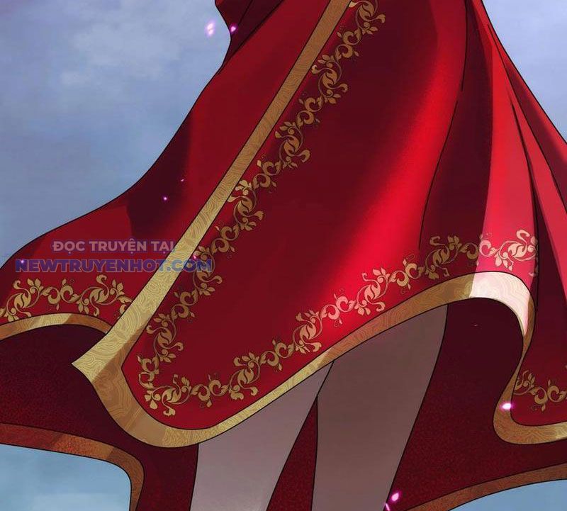 Đối Mặt Với Bệnh Tâm Thần, Ma Quỷ Chẳng Là Cái Thá Gì Chapter 50 - Trang 2