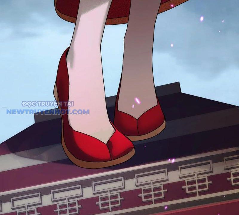 Đối Mặt Với Bệnh Tâm Thần, Ma Quỷ Chẳng Là Cái Thá Gì Chapter 50 - Trang 2